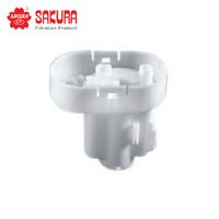 SAKURA FUEL FILTER FS-28260