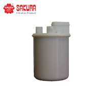 SAKURA FUEL FILTER FS-28280