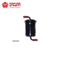 SAKURA FUEL FILTER FS-2901