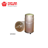 SAKURA FUEL FILTER FS-30050