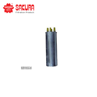 SAKURA FUEL FILTER FS-31130