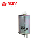 SAKURA FUEL FILTER FS-4301