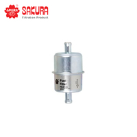 SAKURA FUEL FILTER FS-5701