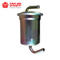 SAKURA FUEL FILTER FS-7905