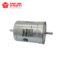 SAKURA FUEL FILTER FS-8002