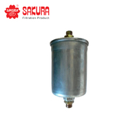 SAKURA FUEL FILTER FS-8904