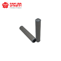 SAKURA HYDRAULIC FILTER H-10030