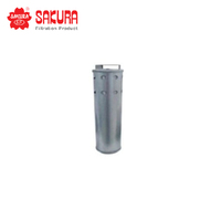 SAKURA HYDRAULIC FILTER H-2722