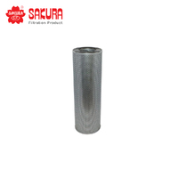 SAKURA HYDRAULIC FILTER H-27251