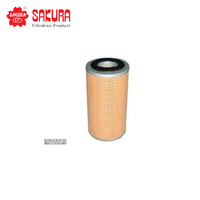 SAKURA OIL FILTER H-5403