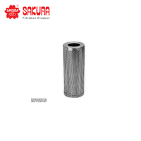 SAKURA HYDRAULIC FILTER H-5601