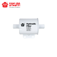 SAKURA HYDRAULIC FILTER H-5919