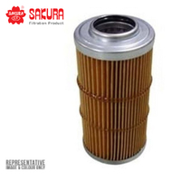 SAKURA OIL FILTER H-8547