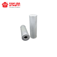 SAKURA HYDRAULIC FILTER H-85750