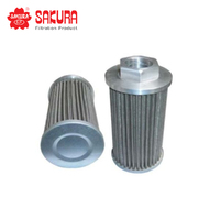 SAKURA HYDRAULIC FILTER H-88070