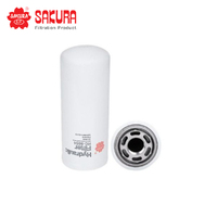 SAKURA HYDRAULIC FILTER HC-5504