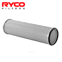 Ryco HD Air Filter HDA5065