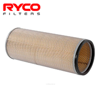 Ryco HD Air Filter HDA5144