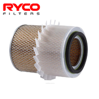 Ryco HD Air Filter HDA5240