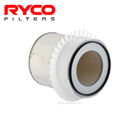 Ryco HD Air Filter HDA5283