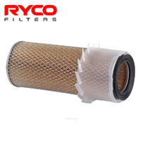 Ryco HD Air Filter HDA5286