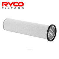 Ryco HD Air Filter HDA5414