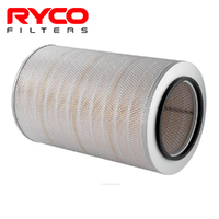 Ryco HD Air Filter HDA5484