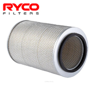 Ryco HD Air Filter HDA5486