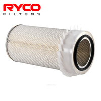 Ryco HD Air Filter HDA5515