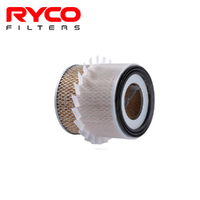 Ryco HD Air Filter HDA5517