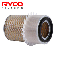 Ryco HD Air Filter HDA5615