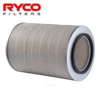 Ryco HD Air Filter HDA5698