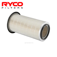 Ryco HD Air Filter HDA5759