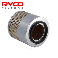 Ryco HD Air Filter HDA5767