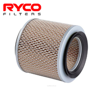 Ryco HD Air Filter HDA5783