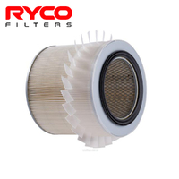 Ryco HD Air Filter HDA5804