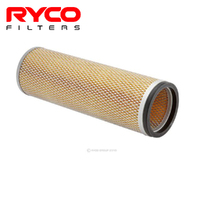 Ryco HD Air Filter HDA5808