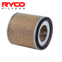 Ryco HD Air Filter HDA5813