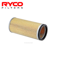 Ryco HD Air Filter HDA5814