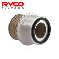 Ryco HD Air Filter HDA5839