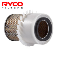 Ryco HD Air Filter HDA5844