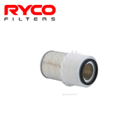 Ryco HD Air Filter HDA5850