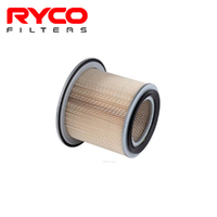 Ryco HD Air Filter HDA5858