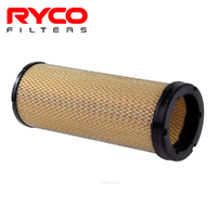 Ryco HD Air Filter HDA5879