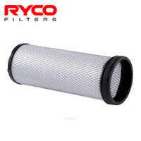 Ryco HD Air Filter HDA5880