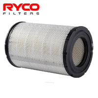 Ryco HD Air Filter HDA5881