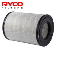 Ryco HD Air Filter HDA5882