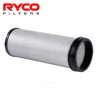 Ryco HD Air Filter HDA5883