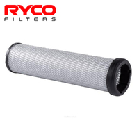 Ryco HD Air Filter HDA5884