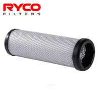 Ryco HD Air Filter HDA5886